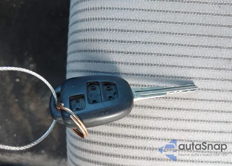 2015 Toyota Rav4 Xle из США, поврежденный, VIN 2T3WFREV7FW147485